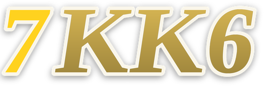 7kk6