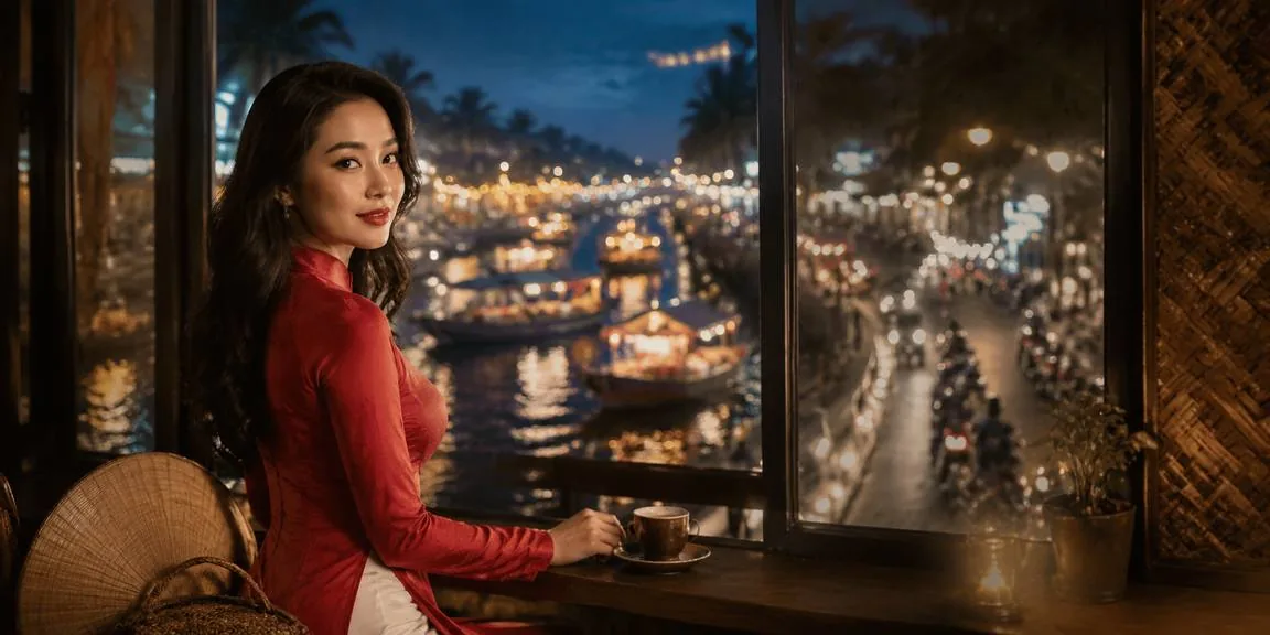 Tài Xỉu Online